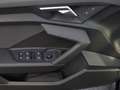 Audi A3 30 TFSI S LINE LED VIRTUAL NAVI LM1 Nero - thumbnail 10