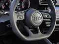 Audi A3 30 TFSI S LINE LED VIRTUAL NAVI LM1 Zwart - thumbnail 11