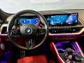 BMW XM /B&W/23"/DrivingAssisProf/AHK/Clean COC/Export Nero - thumbnail 13