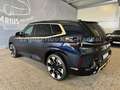 BMW XM /B&W/23"/DrivingAssisProf/AHK/Clean COC/Export Nero - thumbnail 4
