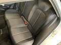 Audi Q2 30 TFSI S line Edition Identity Black Grigio - thumbnail 15