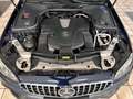 Mercedes-Benz E 450 4Matic Cabriolet, TOP Farbkombination !!! Blauw - thumbnail 20