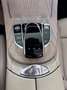 Mercedes-Benz E 450 4Matic Cabriolet, TOP Farbkombination !!! plava - thumbnail 15
