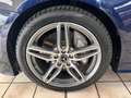 Mercedes-Benz E 450 4Matic Cabriolet, TOP Farbkombination !!! Синій - thumbnail 19