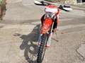 Gas Gas EC 300 Červená - thumbnail 2
