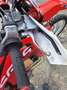Gas Gas EC 300 Červená - thumbnail 5