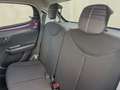 Peugeot 108 108 5P 1.2  Allure E6 Lilla - thumbnail 9