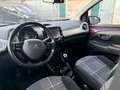 Peugeot 108 108 5P 1.2  Allure E6 Lilla - thumbnail 6