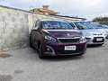 Peugeot 108 108 5P 1.2  Allure E6 Lilla - thumbnail 2