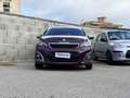 Peugeot 108 108 5P 1.2  Allure E6 Lilla - thumbnail 5