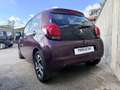 Peugeot 108 108 5P 1.2  Allure E6 Lilla - thumbnail 4