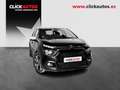 Citroen C3 1.2 PureTech S&S Shine 110 Blanco - thumbnail 3