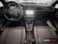 Citroen C3 1.2 PureTech S&S Shine 110 Blanco - thumbnail 9
