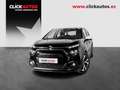 Citroen C3 1.2 PureTech S&S Shine 110 Blanco - thumbnail 1