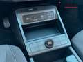 Hyundai KONA HEV 1.6GDI 129CV DT Maxx Vert - thumbnail 17