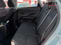 Hyundai KONA HEV 1.6GDI 129CV DT Maxx Vert - thumbnail 7