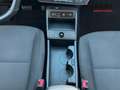 Hyundai KONA HEV 1.6GDI 129CV DT Maxx Vert - thumbnail 11