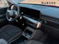 Hyundai KONA HEV 1.6GDI 129CV DT Maxx Vert - thumbnail 15