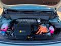 Hyundai KONA HEV 1.6GDI 129CV DT Maxx Vert - thumbnail 14