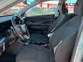 Hyundai KONA HEV 1.6GDI 129CV DT Maxx Vert - thumbnail 5