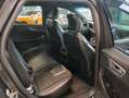 Ford Edge 2.0 EcoBlue Bi-Turbo 4x4 Aut. ST-LINE Grau - thumbnail 9