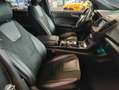 Ford Edge 2.0 EcoBlue Bi-Turbo 4x4 Aut. ST-LINE Grau - thumbnail 11