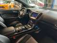 Ford Edge 2.0 EcoBlue Bi-Turbo 4x4 Aut. ST-LINE Grau - thumbnail 12