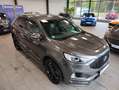 Ford Edge 2.0 EcoBlue Bi-Turbo 4x4 Aut. ST-LINE Grau - thumbnail 18