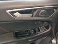 Ford Edge 2.0 EcoBlue Bi-Turbo 4x4 Aut. ST-LINE Grau - thumbnail 4