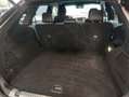 Ford Edge 2.0 EcoBlue Bi-Turbo 4x4 Aut. ST-LINE Grau - thumbnail 7