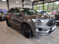 Ford Edge 2.0 EcoBlue Bi-Turbo 4x4 Aut. ST-LINE Grau - thumbnail 19