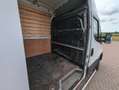 Iveco Daily 35S12V L4 Wit - thumbnail 12