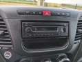 Iveco Daily 35S12V L4 Wit - thumbnail 8