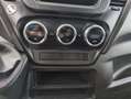 Iveco Daily 35S12V L4 Wit - thumbnail 7