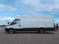 Iveco Daily 35S12V L4 Wit - thumbnail 2