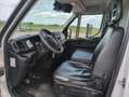 Iveco Daily 35S12V L4 Wit - thumbnail 6