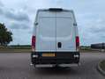 Iveco Daily 35S12V L4 Wit - thumbnail 5