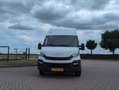 Iveco Daily 35S12V L4 Wit - thumbnail 3