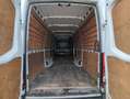 Iveco Daily 35S12V L4 Wit - thumbnail 10