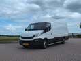 Iveco Daily 35S12V L4 Wit - thumbnail 1