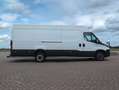 Iveco Daily 35S12V L4 Wit - thumbnail 4