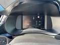 Opel Corsa 1.2 Automatik Elegance, Carplay, Blauw - thumbnail 9