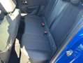 Opel Corsa 1.2 Automatik Elegance, Carplay, Blauw - thumbnail 13