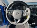 Opel Corsa 1.2 Automatik Elegance, Carplay, Blauw - thumbnail 8