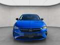 Opel Corsa 1.2 Automatik Elegance, Carplay, Blauw - thumbnail 6