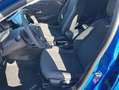 Opel Corsa 1.2 Automatik Elegance, Carplay, Blauw - thumbnail 7
