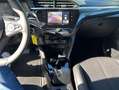 Opel Corsa 1.2 Automatik Elegance, Carplay, Blauw - thumbnail 11