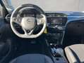 Opel Corsa 1.2 Automatik Elegance, Carplay, Blauw - thumbnail 10