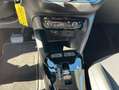Opel Corsa 1.2 Automatik Elegance, Carplay, Blauw - thumbnail 12