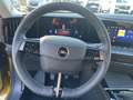 Opel Astra L Elegance 1.2 Turbo AHK LED Navi Keyless Rückfahr Gelb - thumbnail 19